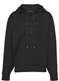 Felpa PRADA