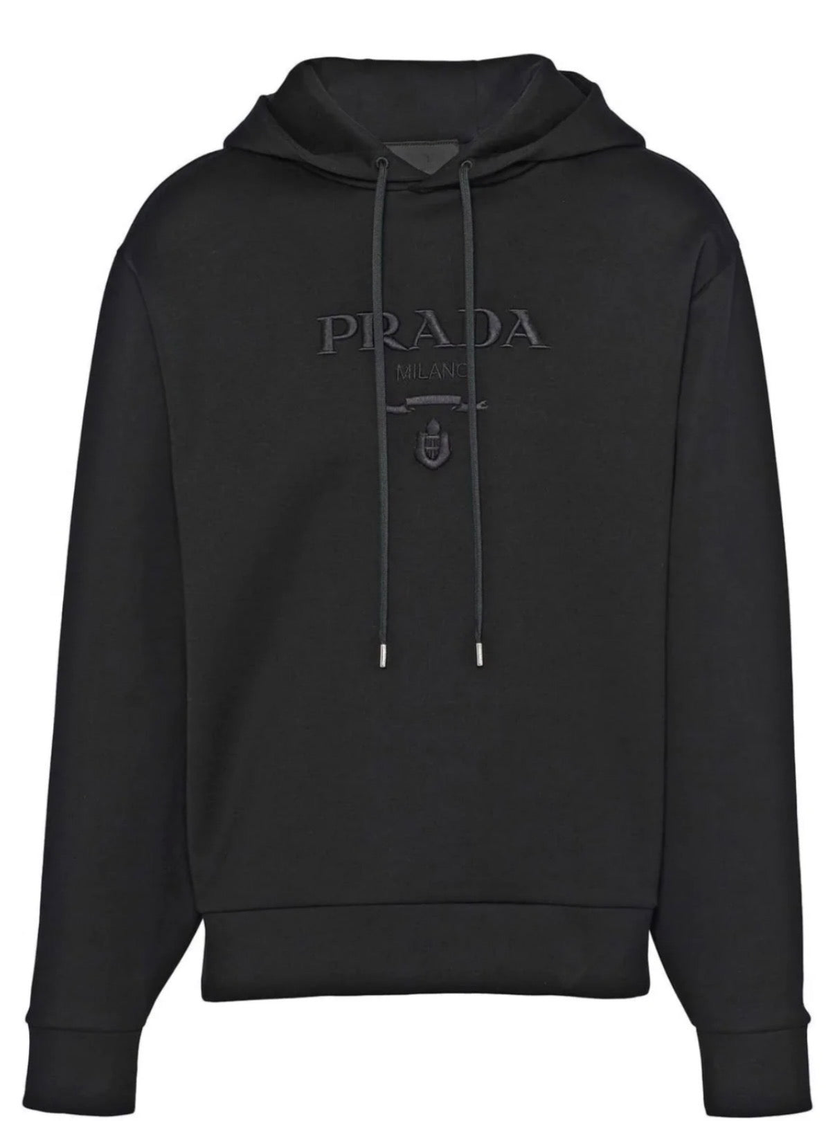 Felpa PRADA