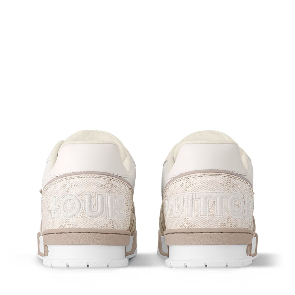 SNEAKERS LOUIS VUITTON