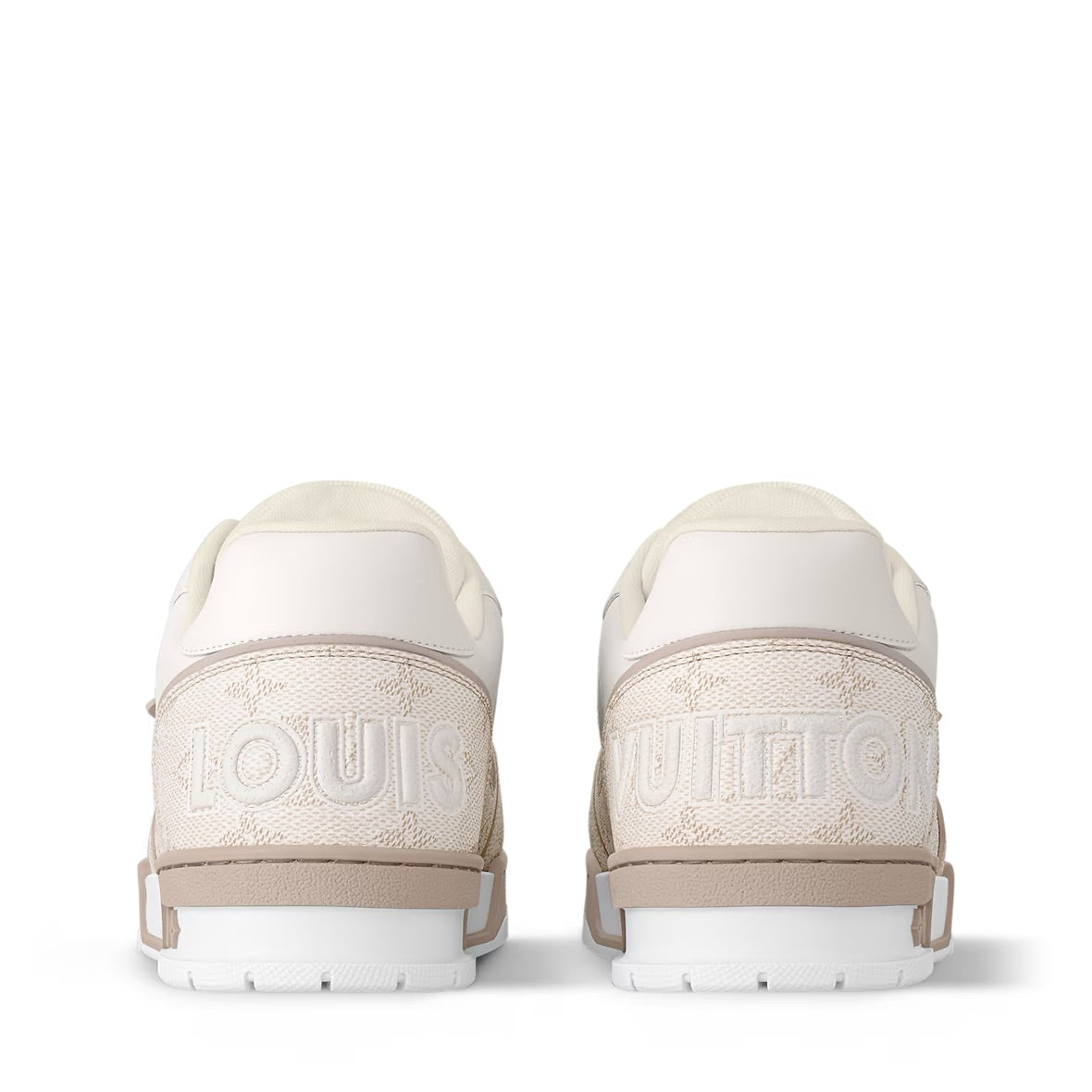 SNEAKERS LOUIS VUITTON