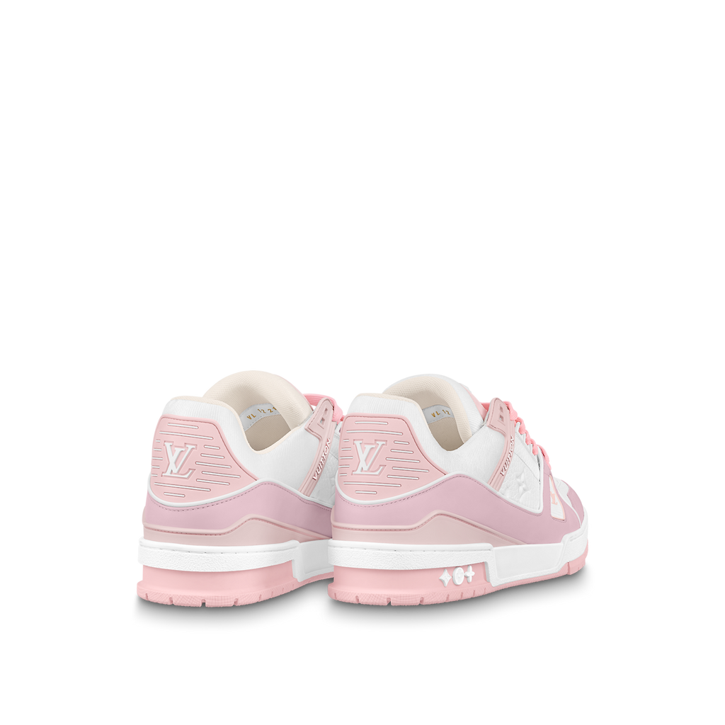 SNEAKERS LOUIS VUITTON KIDS