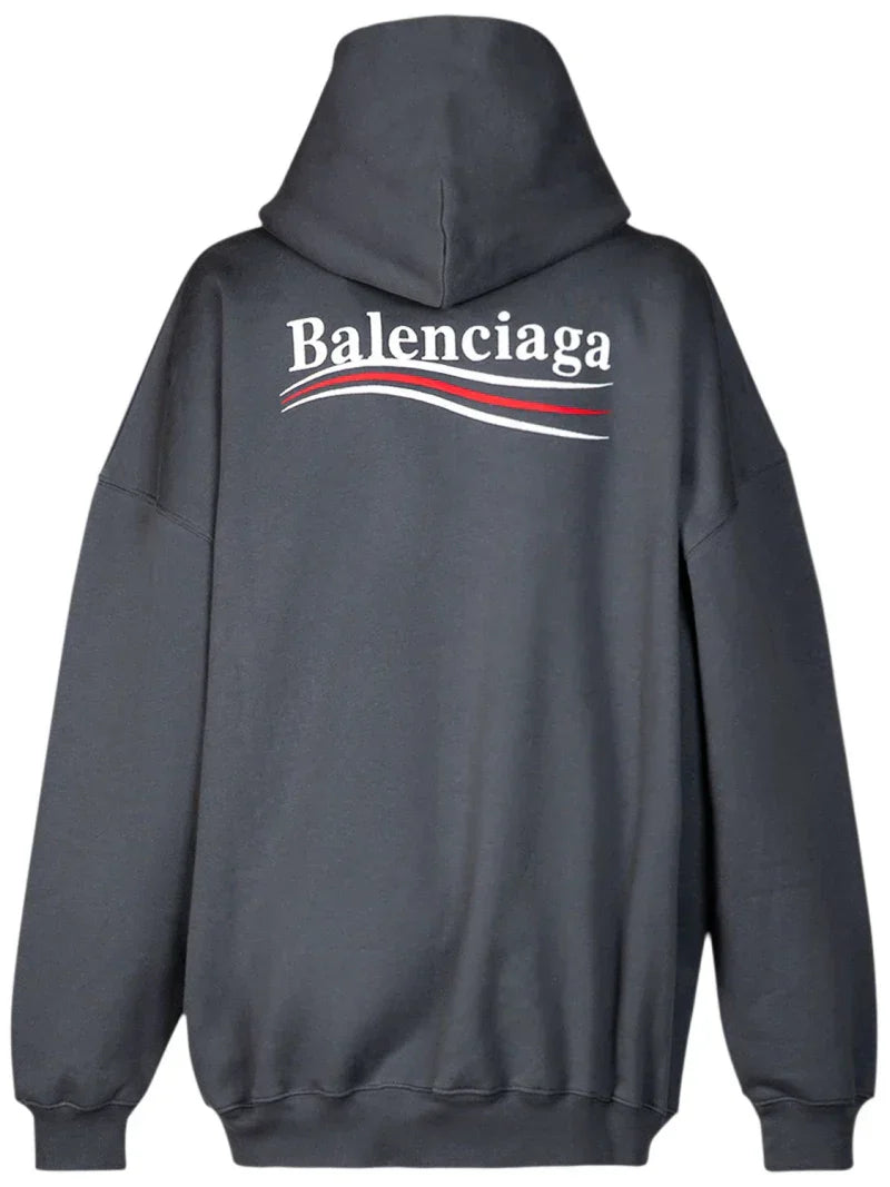 FELPA BALENCIAGA PARIS