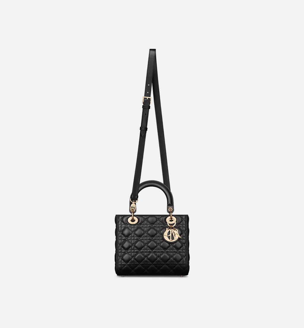 BORSA CHRISTIAN DIOR
