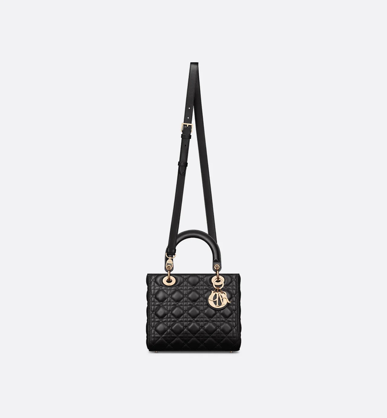 BORSA CHRISTIAN DIOR