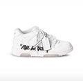 Sneakers off-White
