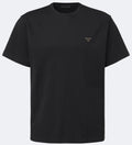 Shirt Prada