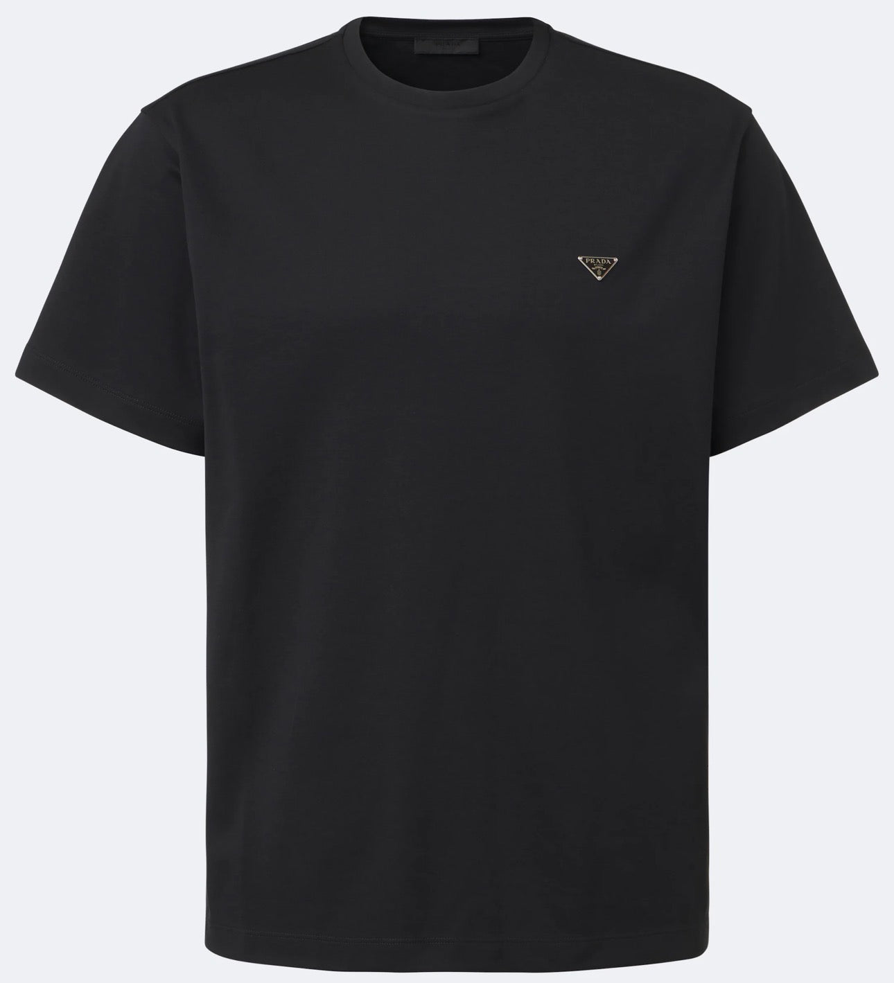 Shirt Prada