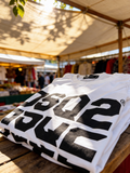 T-SHIRT DSQUARED2