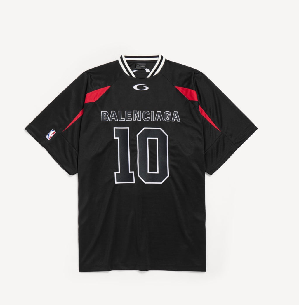 Shirt balenciaga
