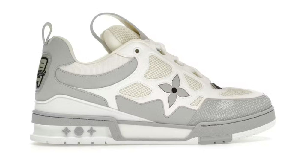 SNEAKERS LOUIS VUITTON