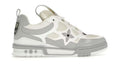 SNEAKERS LOUIS VUITTON