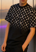 T-SHIRT LOUIS VUITTON