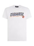 T-SHIRT DSQUARED2