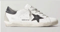 Sneakers golden goose