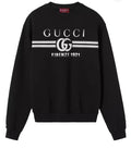 Felpa GUCCI