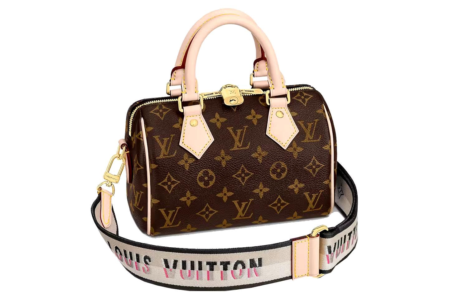 Borsa LOUIS VUITTON