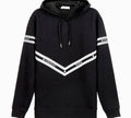 Felpa Givenchy