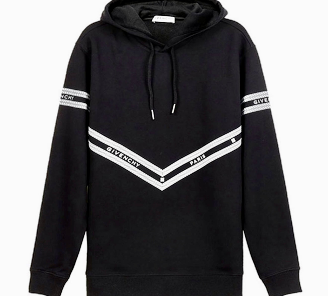 Felpa Givenchy