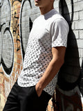 T-SHIRT LOUIS VUITTON