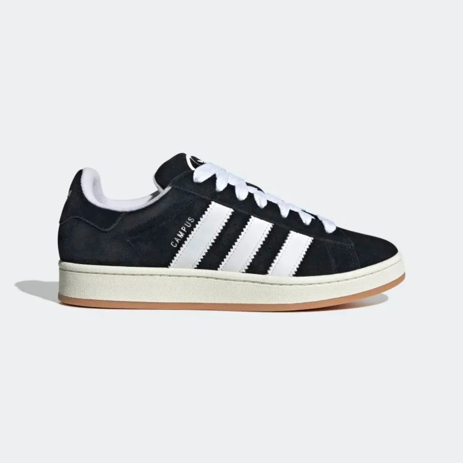 SNEAKERS ADIDAS CAMPUS