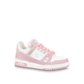 SNEAKERS LOUIS VUITTON KIDS