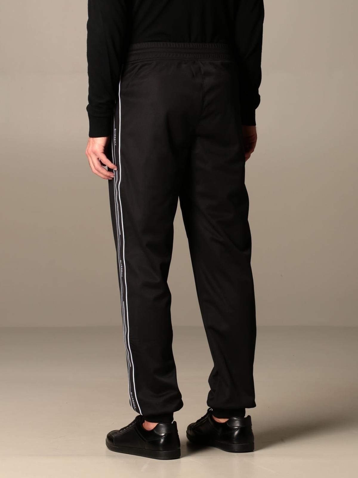 TUTA GIVENCHY