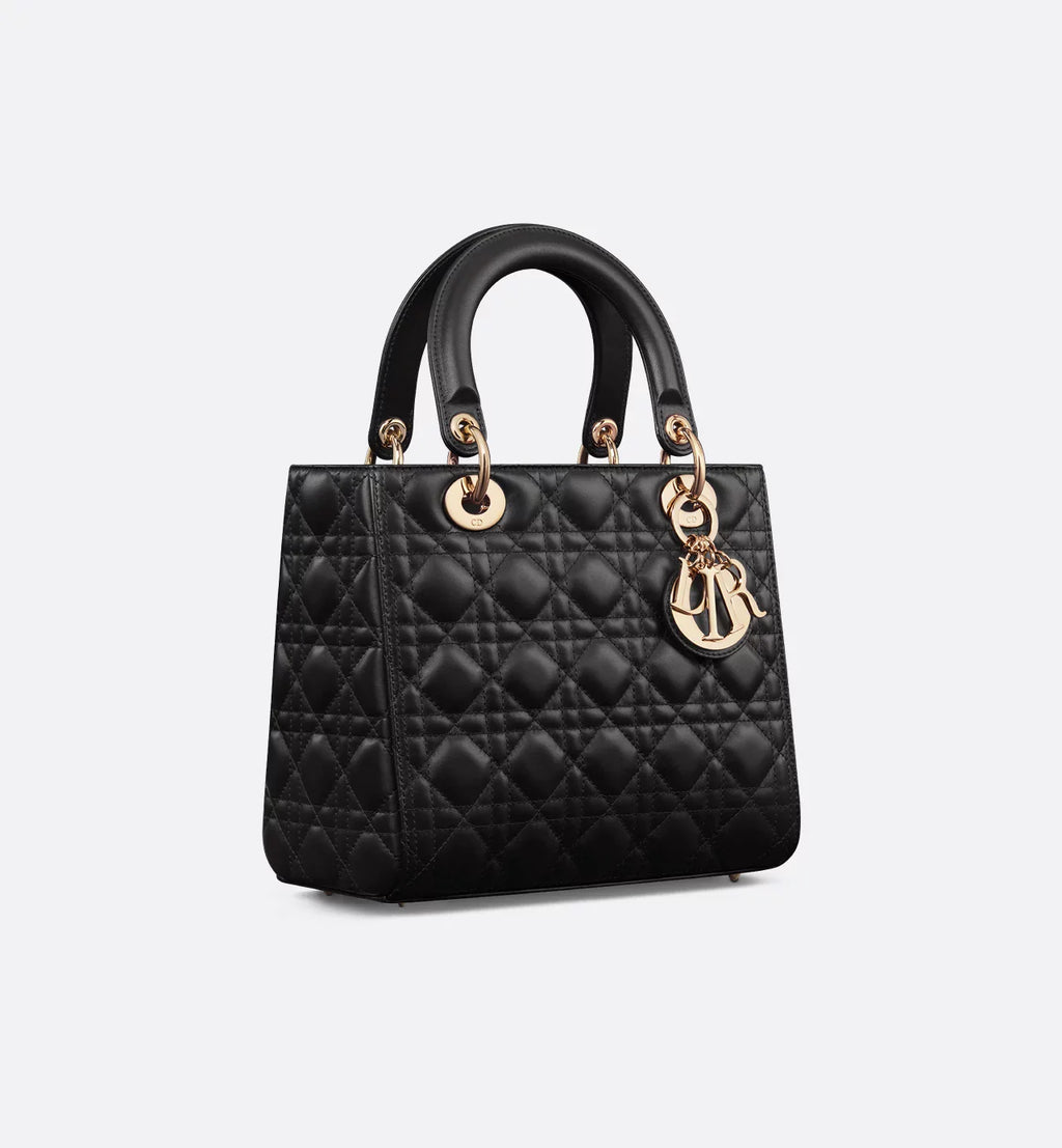 BORSA CHRISTIAN DIOR
