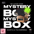 MISTERY BOX