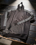 Felpa Givenchy