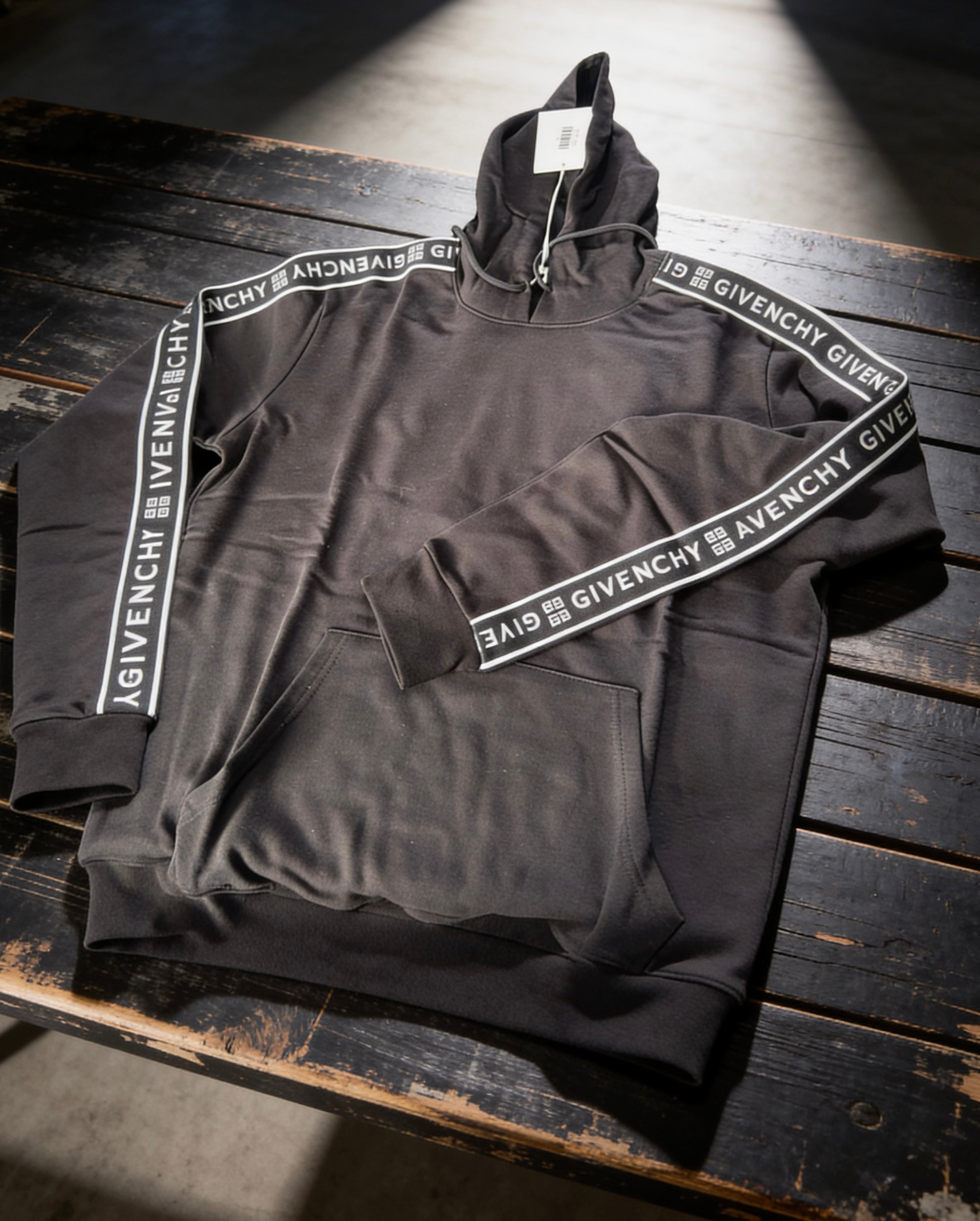 Felpa Givenchy