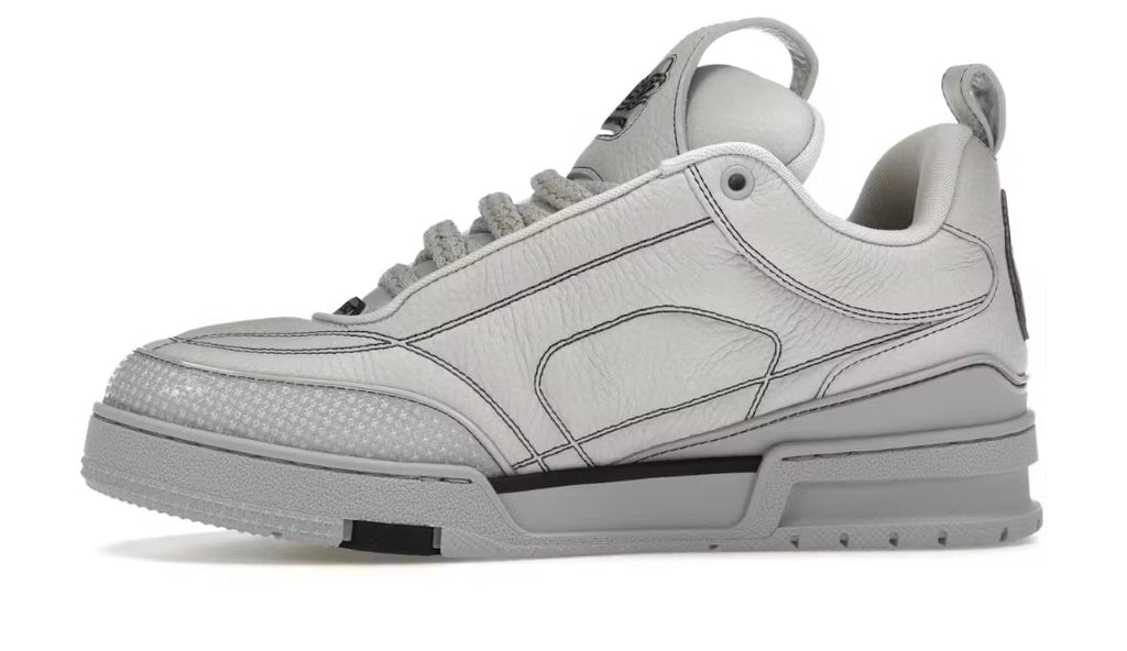 SNEAKERS SKATE LOUIS VUITTON
