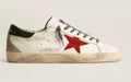 Sneakers golden goose