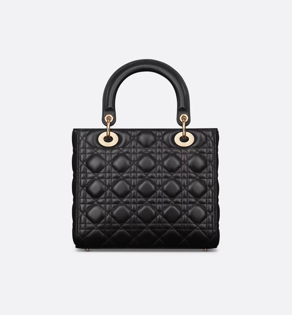 BORSA CHRISTIAN DIOR