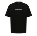 T-shirt Balenciaga