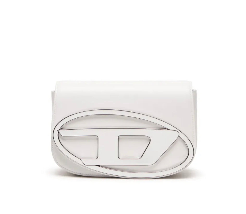 Borsa diesel