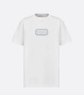 T-SHIRT CHRISTIAN DIOR