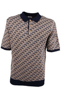 POLO CHRISTIAN DIOR