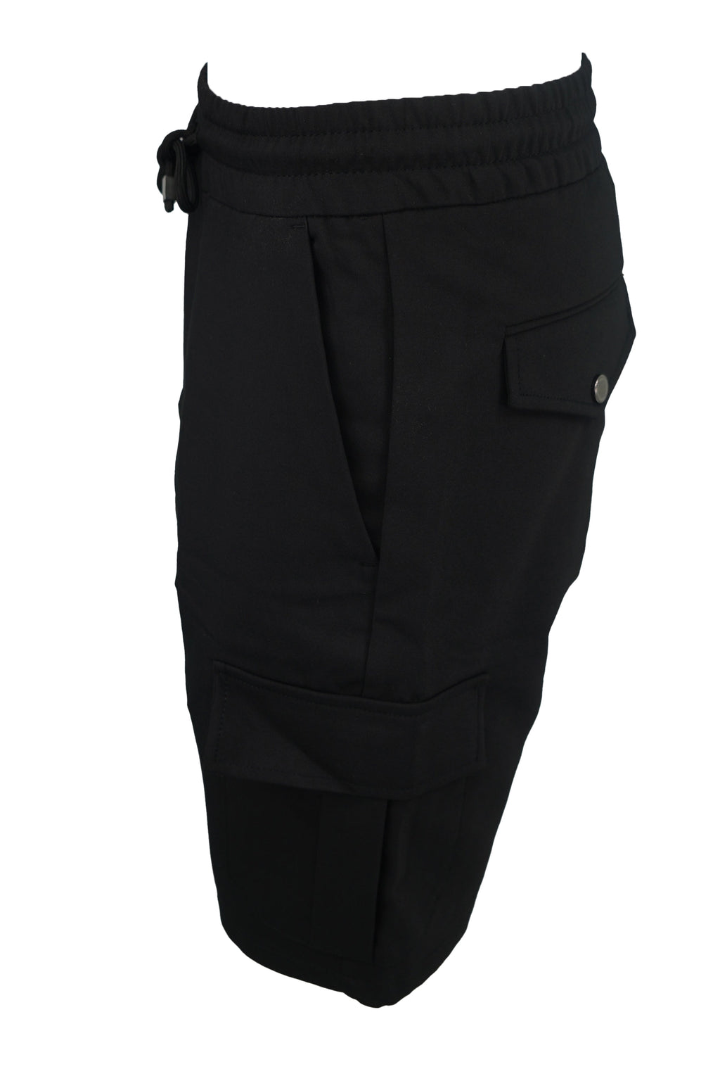 Bermuda Dolce&Gabbana