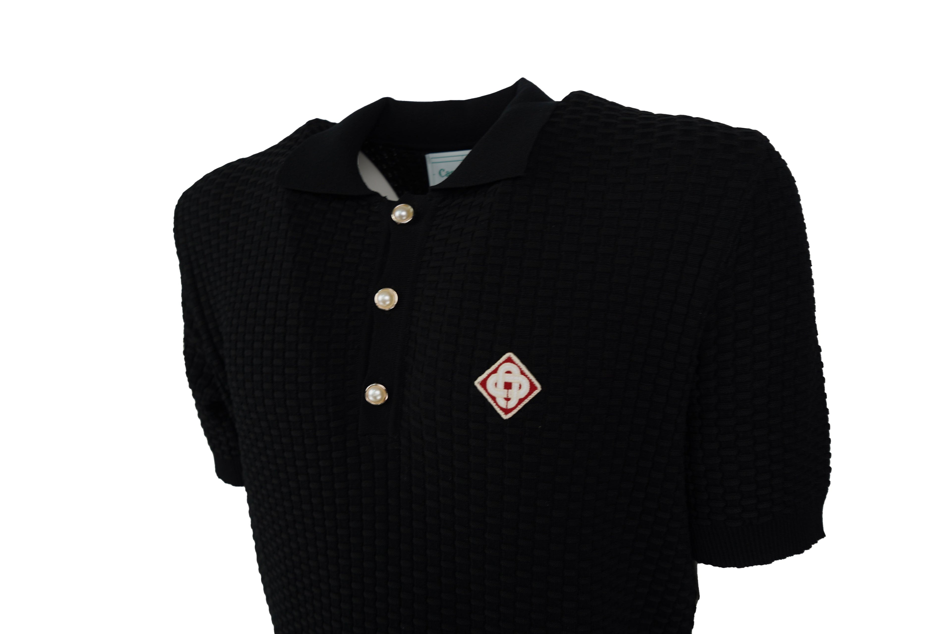 POLO CASABLANCA