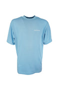 T-SHIRT BALENCIAGA
