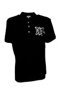 POLO CHRISTIAN DIOR
