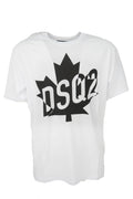 T-SHIRT DSQUARED2