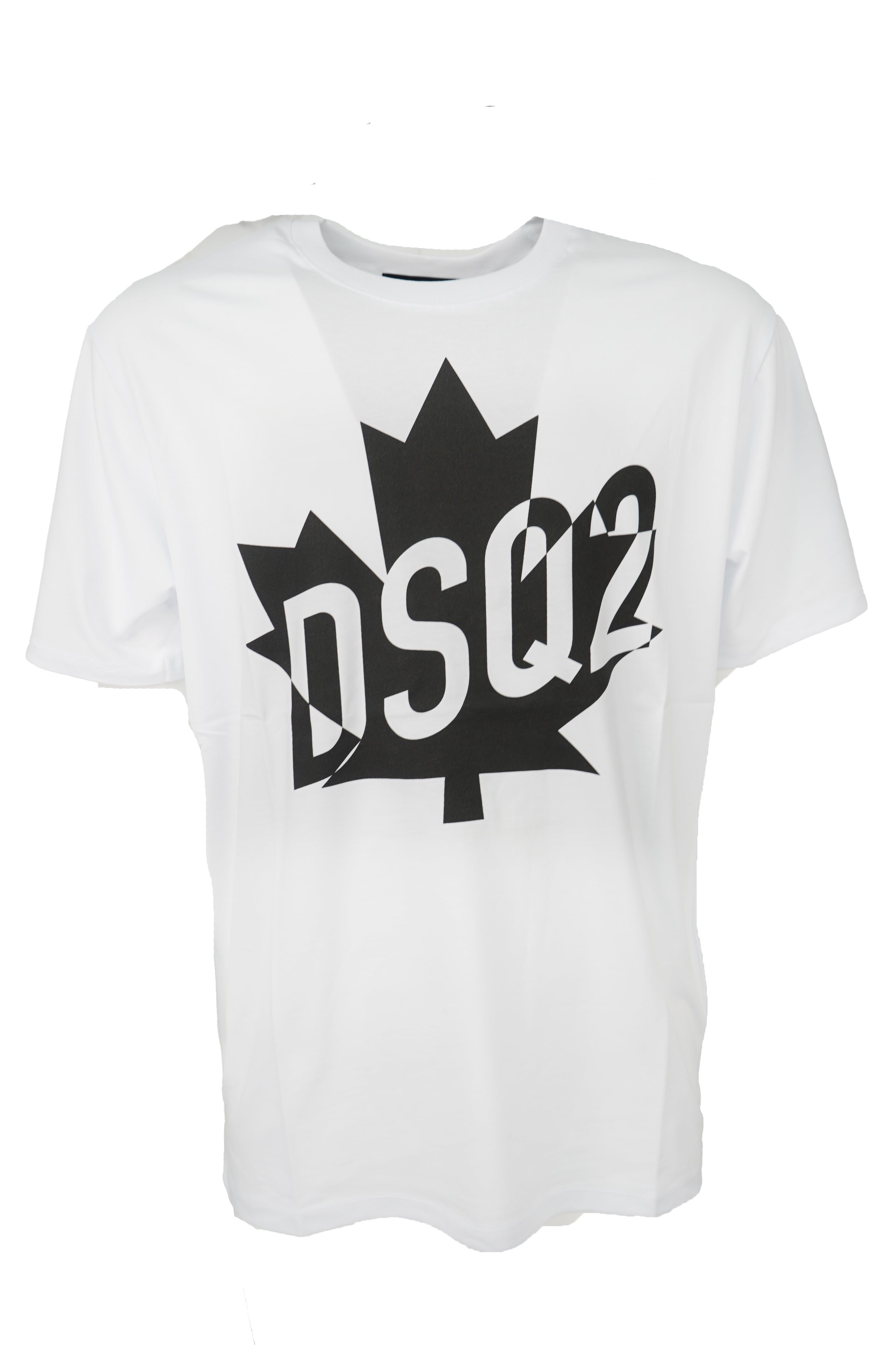 T-SHIRT DSQUARED2