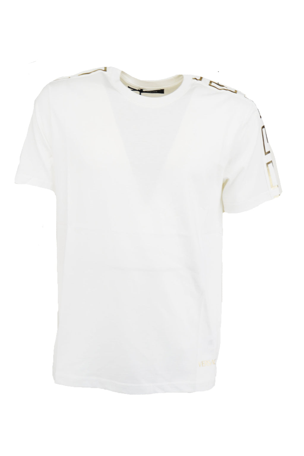 T-SHIRT VERSACE