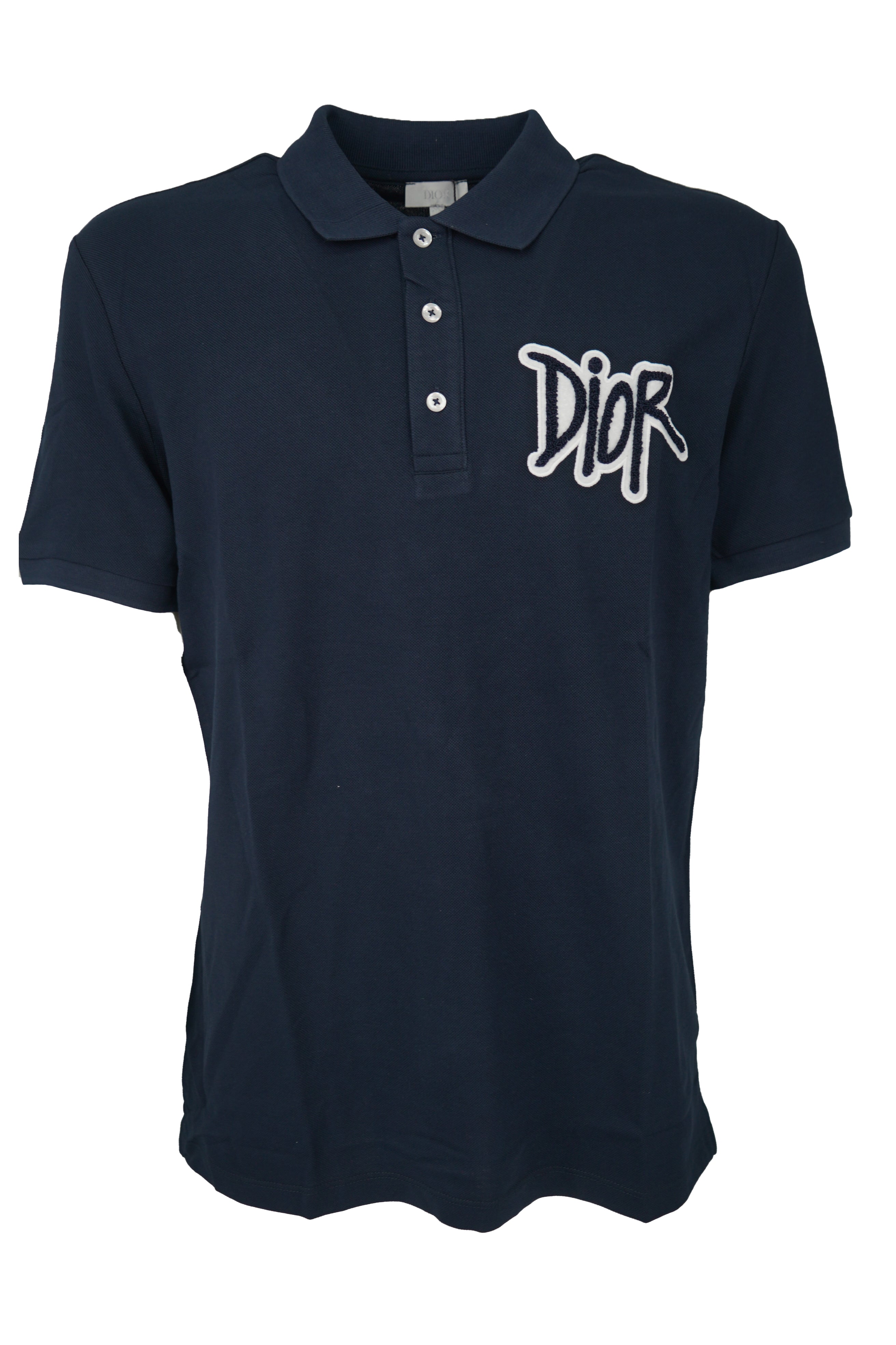 POLO CHRISTIAN DIOR