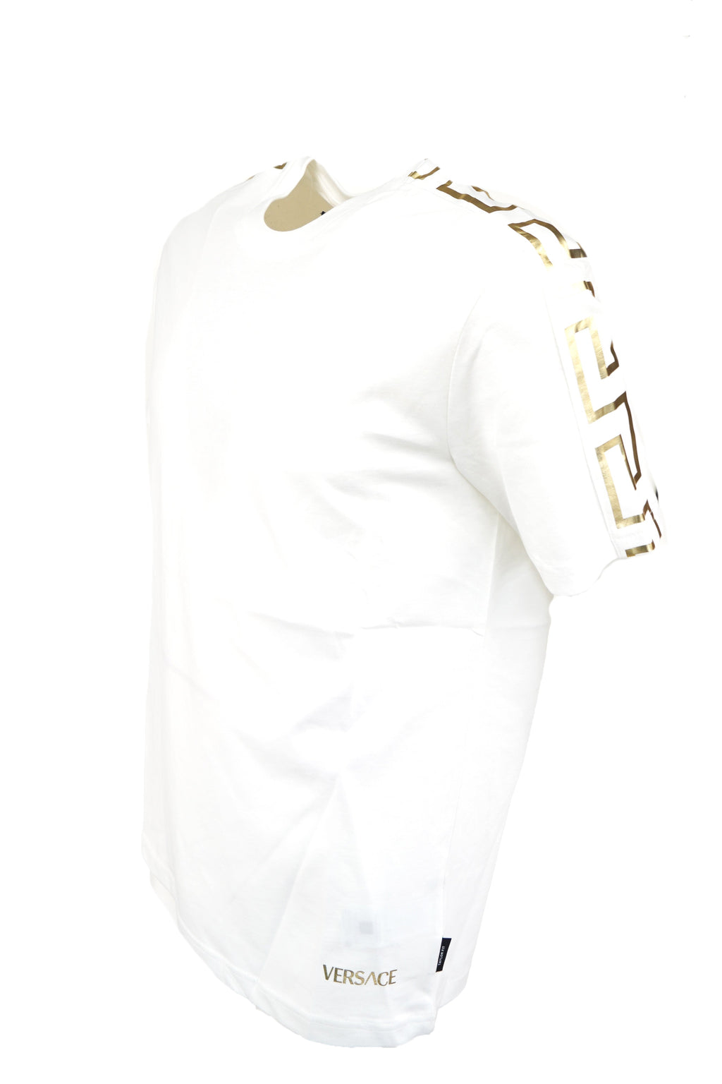T-SHIRT VERSACE