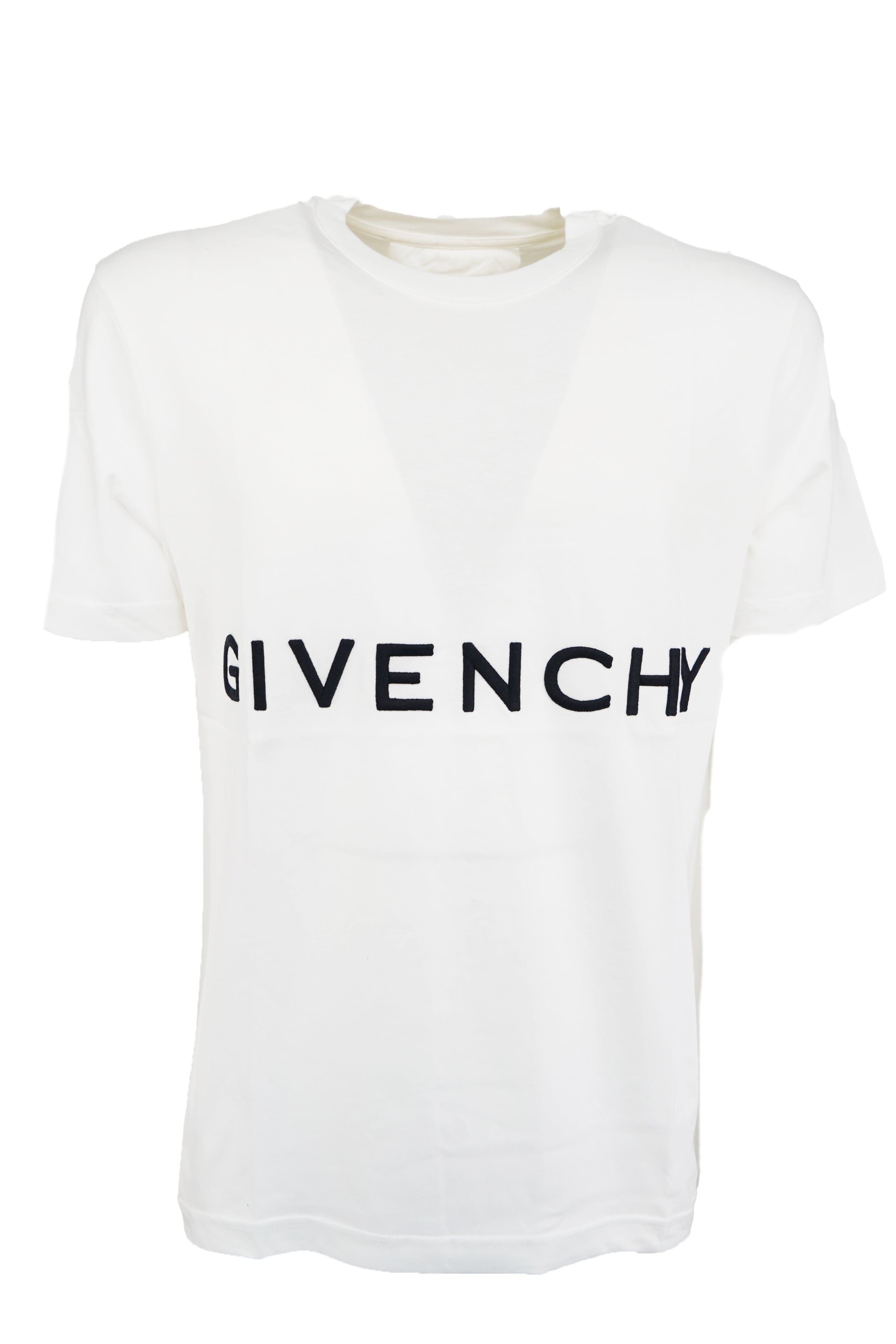 T-SHIRT GIVENCHY PARIS