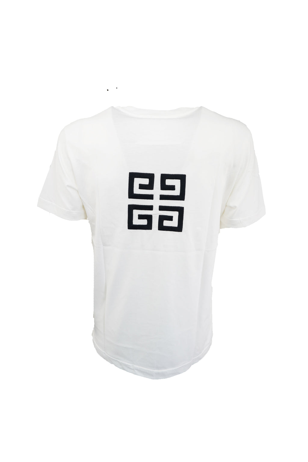 T-SHIRT GIVENCHY PARIS