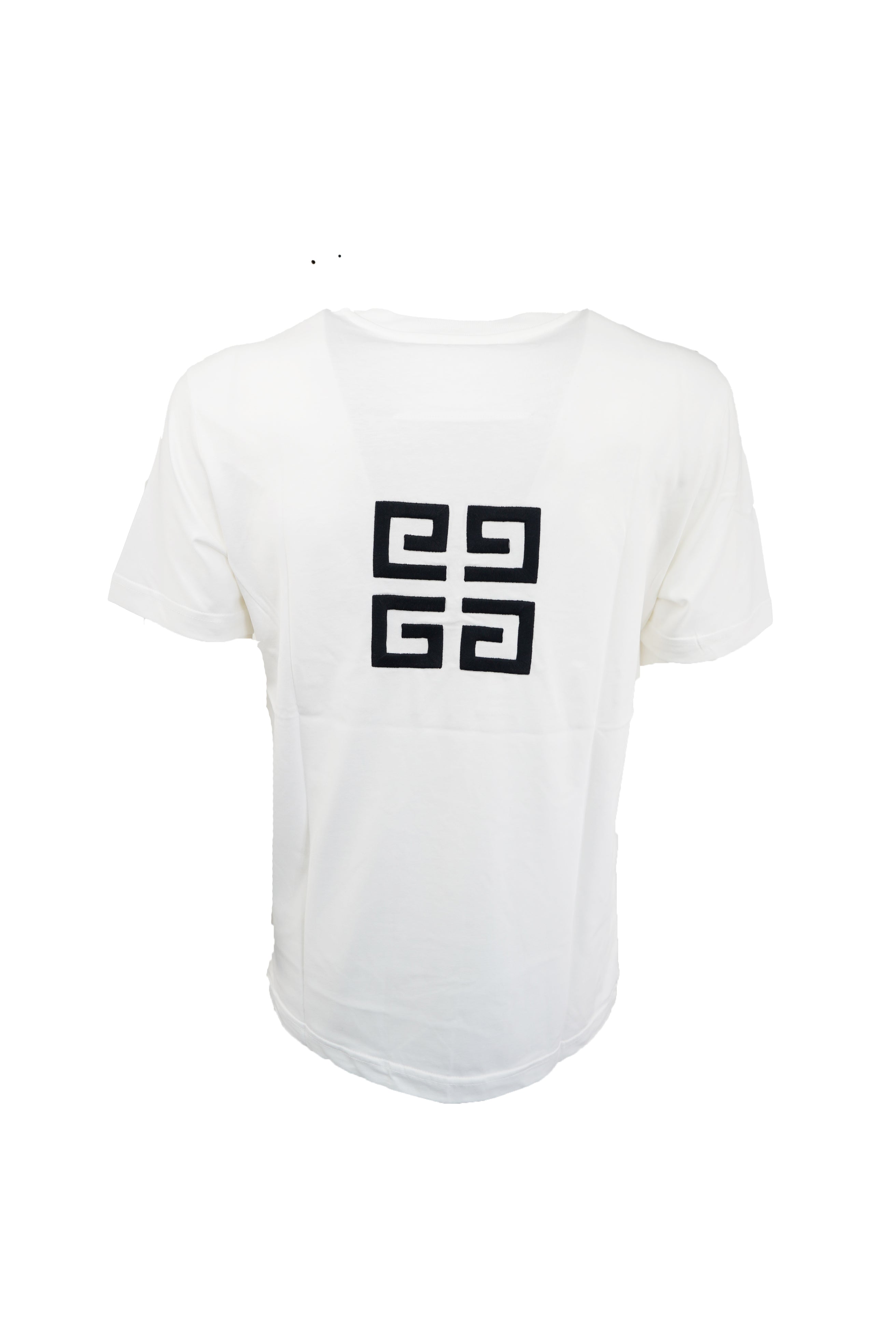 T-SHIRT GIVENCHY PARIS