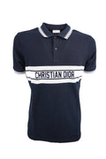 POLO CHRISTIAN DIOR